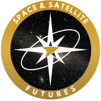 Space and Satellite Futures