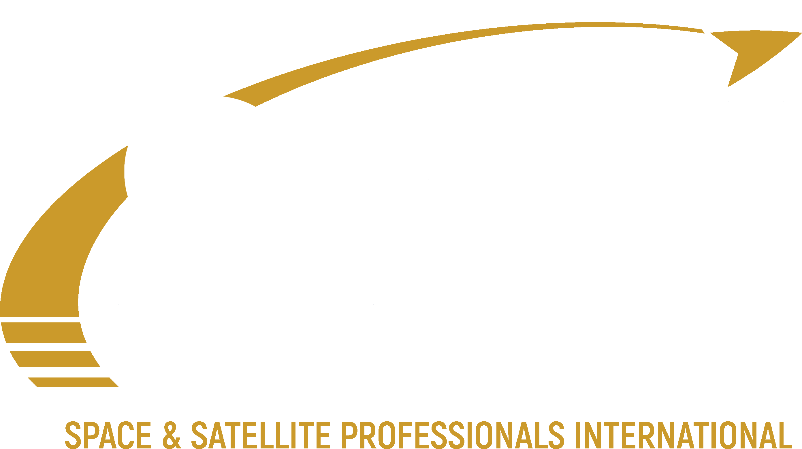 Space and Satellite Professionals International