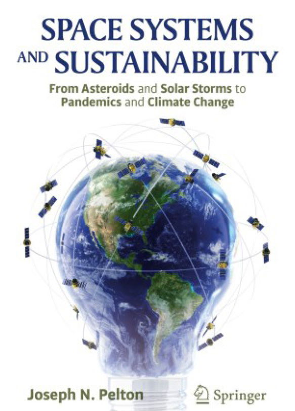 Climate Change and New Initiatives to Protect All Life Forms on the Planet