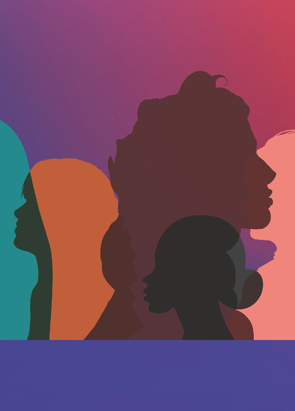 Join Women Helping Women Thrive in Space and Satellite