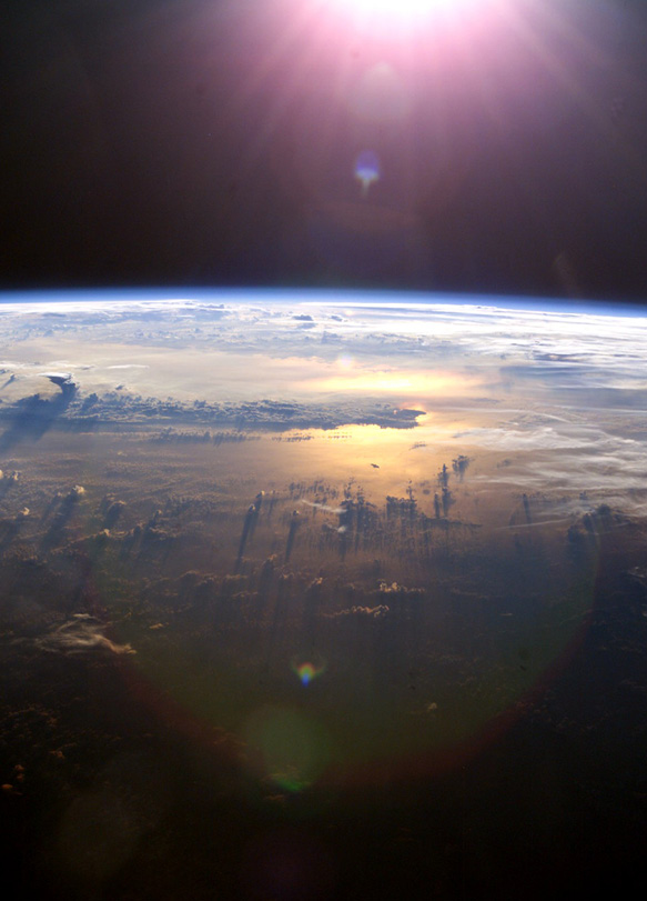 The Enduring Value of GEO