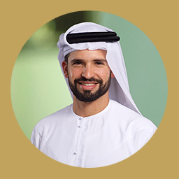 Adnan Al Muhairi