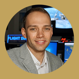Tobias Niederwieser