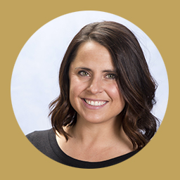 Melissa Orlick