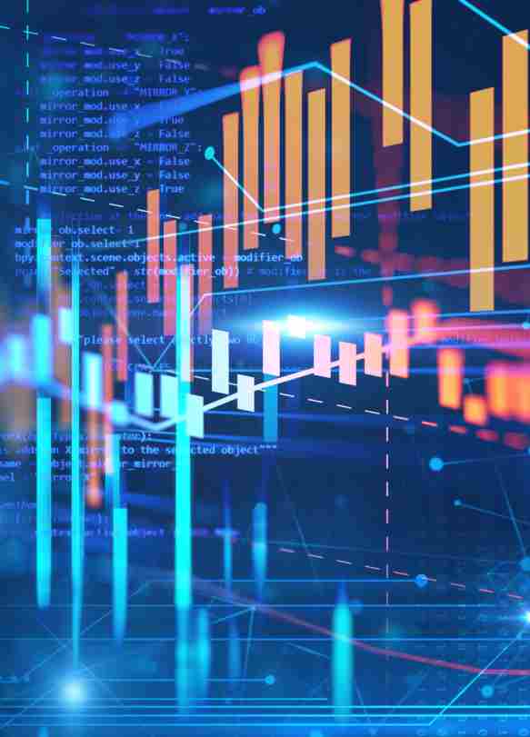 Business Models for a GEO Bandwidth Bonanza