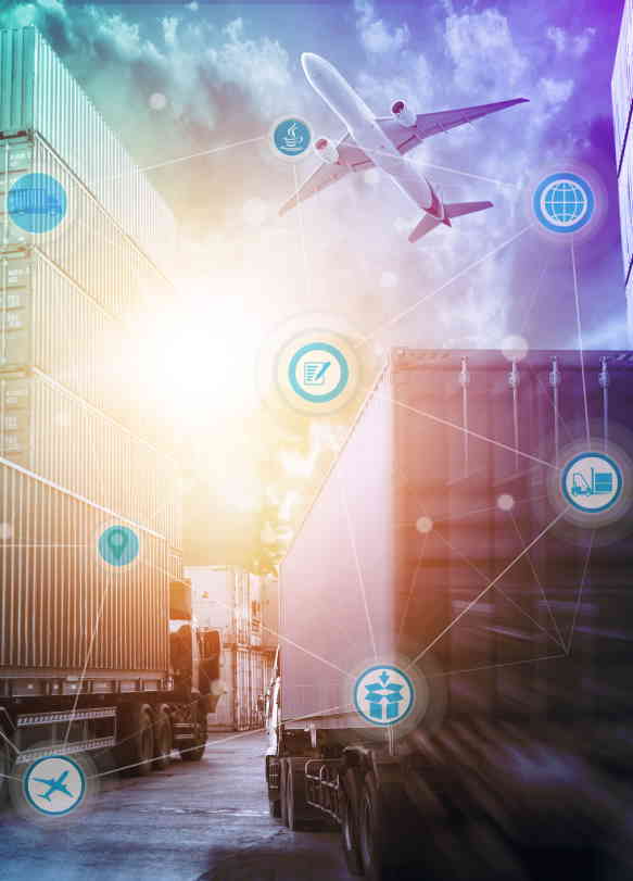 The Proliferation of Satellite IoT