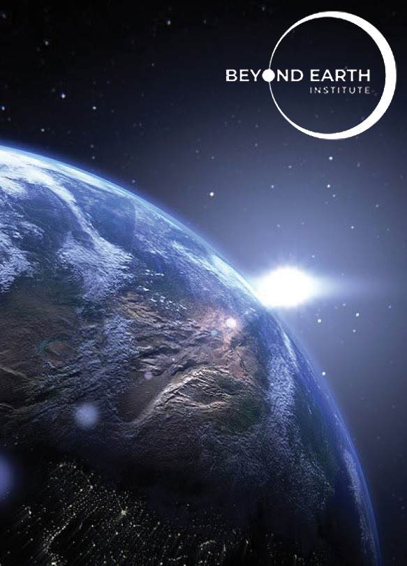 Which Way Forward for Human Spaceflight Safety?
