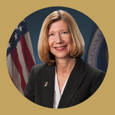 Kathryn L. Lueders